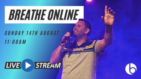 YouTube Thumbnail 14th August